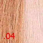 каарал бако колор глейз .04 папайя Kaaral Baco Color Glaze .04 папайя